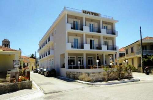 www.hotelmentor.gr