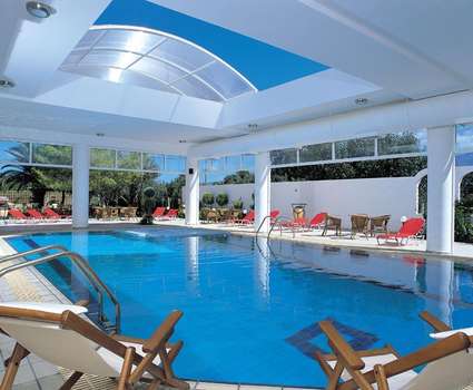 www.hotelkalloni.gr