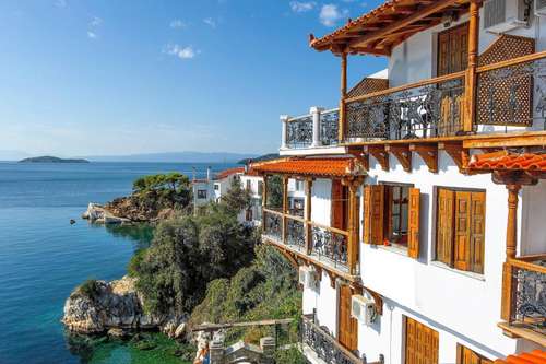 www.skiathoshotelvillaorsa.gr