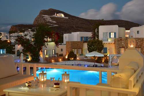 www.choraresort.com