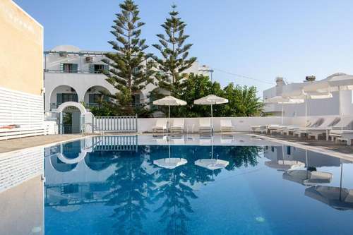 www.iris-santorini.com