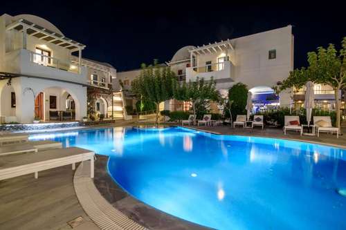 www.lamer-santorini.com