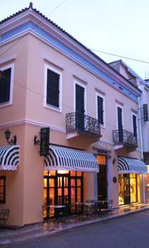 www.byzantino-hotel.gr