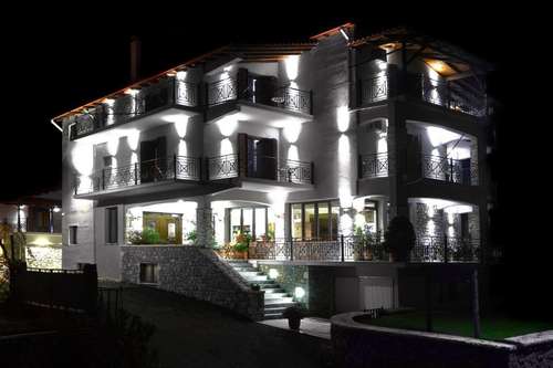 www.artemis-levidi.gr