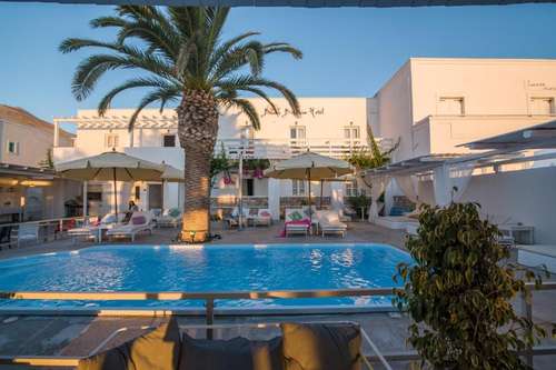 www.beachboutiquehotel.com