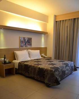 www.hotelkiridis.gr