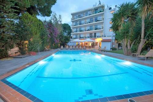 www.thomasbeachhotel.com.gr