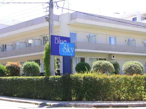 www.hotelbluesky.gr