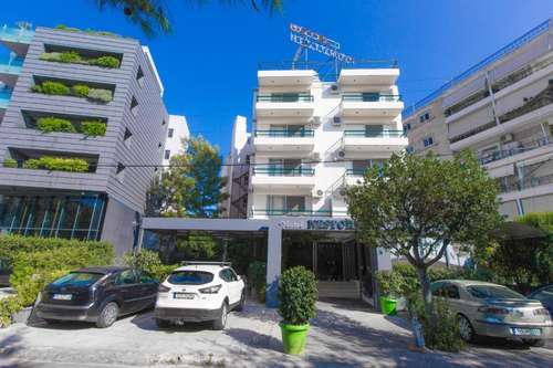 www.nestoriohotel.gr