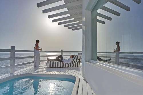www.notosthermespa.com
