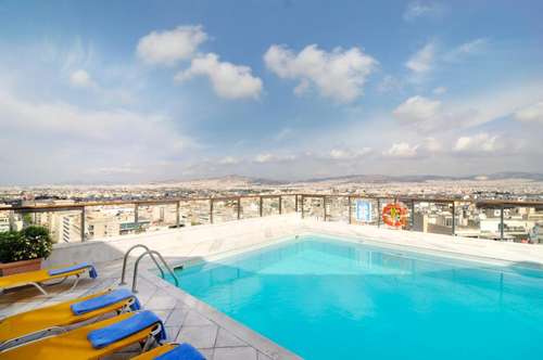 www.dorianinnhotel.com