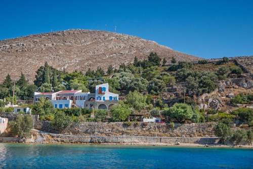 www.emporiosymi.com