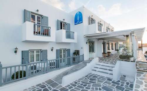 www.mykonosadonis.gr