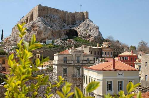 www.hotelphaedra.com