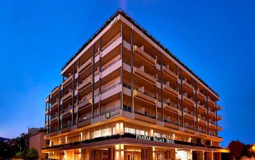 www.pharae.gr