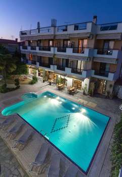 www.hotelsyrtaki.gr