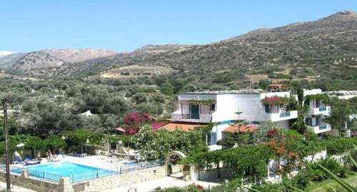 www.armonia-matala.com