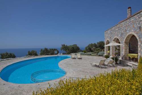 www.pegasusresort.gr