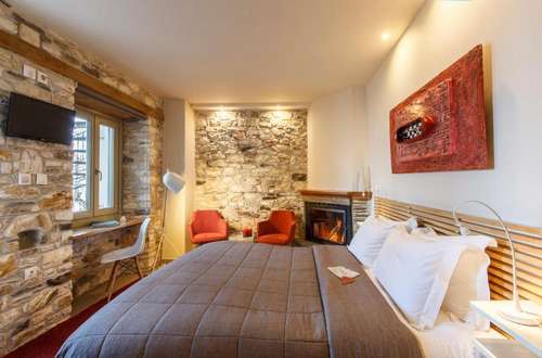 www.hotelolga.gr