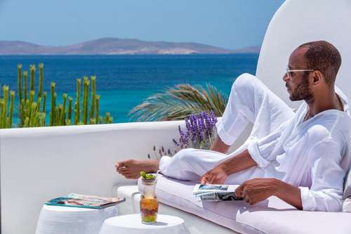 www.hippiechicmykonos.com
