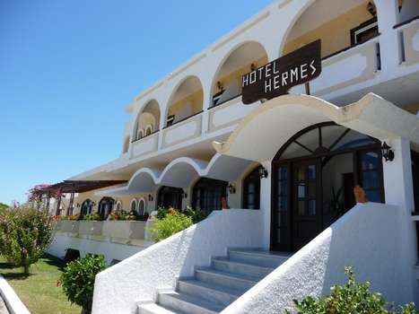 www.hotel-kos.com