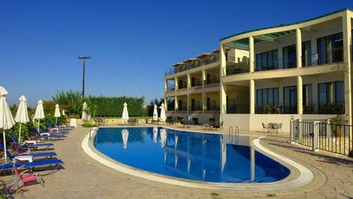 www.hotelalkionis.gr