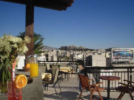 www.apollonhotel-athens.com