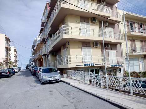 www.pasiphae-hotel.gr