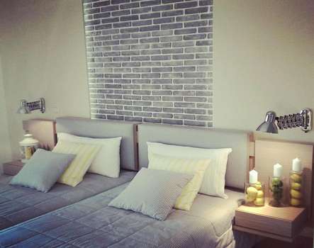www.hotelgalaxythassos.gr