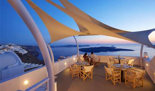 www.ira-hotel.com
