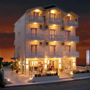 www.kalipso-resort.com