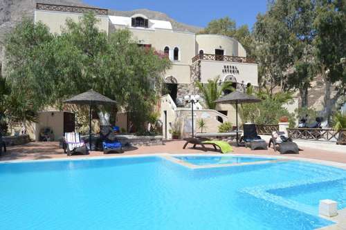 www.santoriniartemis.gr