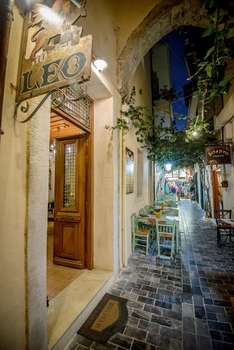 www.leohotel.gr