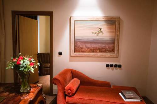 www.mainalonhotel.gr