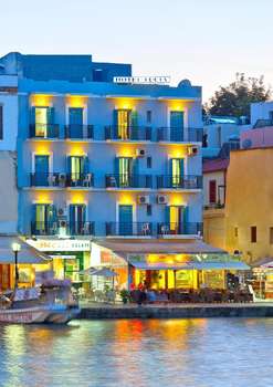 www.loukiahotel.gr