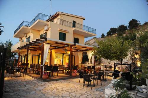 www.zephyros-drymonas.gr