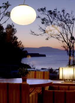 www.irida-hotel.gr