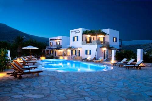 www.brothershotel.com