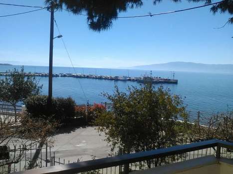 www.iliahtides.gr
