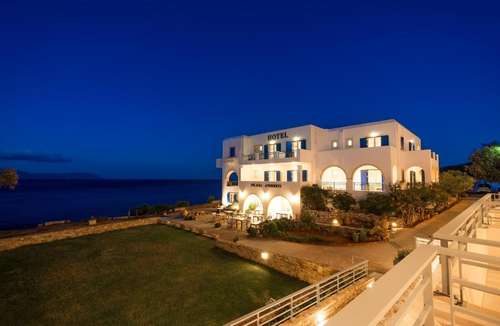 www.pelagia-aphrodite.com