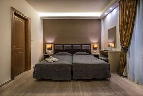 www.rex-hotel.gr