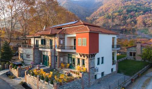 www.evzin-hotel.com