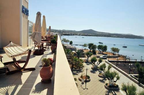 www.hotelportiani.gr