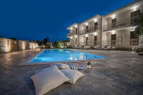 www.memorieszante.gr