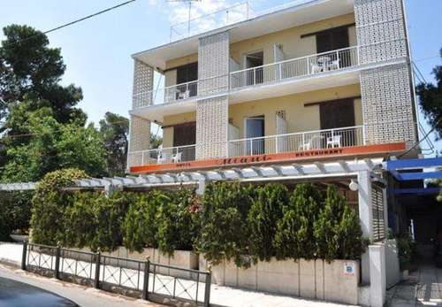 www.miami-hotel.gr