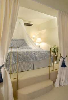 www.leconvivial.com