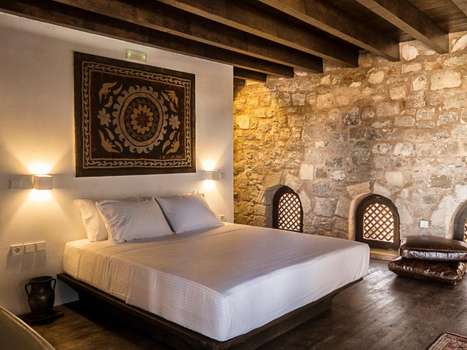 www.trinityboutiquehotel.gr