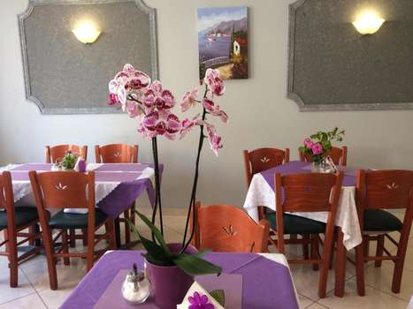www.isidorahotel.gr