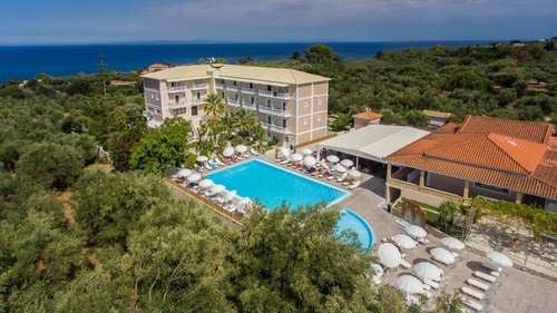 www.zakynthoshotel.gr