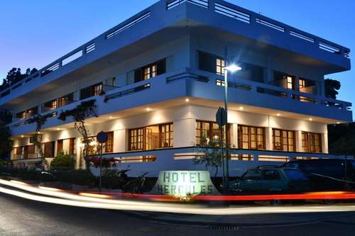 www.hotelhercules.gr
